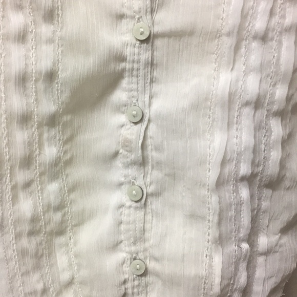 ❗️3 For $15❗️ - Picture 4 of 4